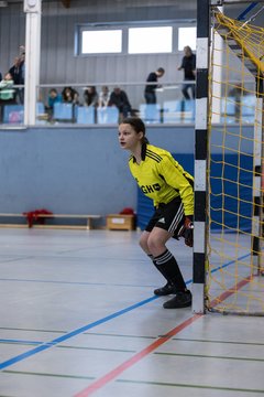 Bild 81 - wCJ NFV Futsalturnier